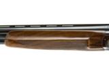 PERAZZI COMPETITION 1
12 GAUGE - 12 of 15