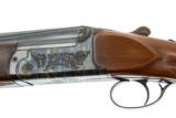 PERAZZI COMPETITION 1
12 GAUGE - 6 of 15