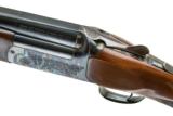PERAZZI COMPETITION 1
12 GAUGE - 7 of 15