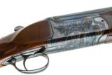 PERAZZI COMPETITION 1
12 GAUGE - 4 of 15