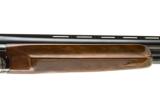 PERAZZI COMPETITION 1
12 GAUGE - 11 of 15