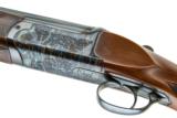 PERAZZI COMPETITION 1
12 GAUGE - 5 of 15