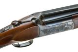 PERAZZI COMPETITION 1
12 GAUGE - 8 of 15