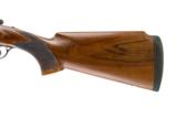 PERAZZI COMPETITION 1
12 GAUGE - 15 of 15