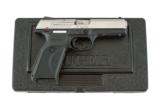 RUGER SR 45 45ACP - 1 of 2
