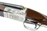 WINCHESTER MODEL 23 DUCKS UNLIMITED 20 GAUGE - 6 of 16