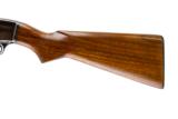 WINCHESTER MODEL 42 410 - 9 of 10