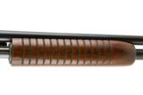 WINCHESTER MODEL 42 410 - 7 of 10