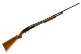 WINCHESTER MODEL 42 410 - 3 of 10