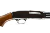 WINCHESTER MODEL 42 410 - 1 of 10