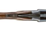 WINCHESTER 21 DELUXE VENT RIB 20 GAUGE - 9 of 15