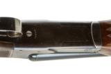 WINCHESTER 21 DELUXE VENT RIB 20 GAUGE - 10 of 15