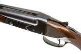 WINCHESTER 21 DELUXE VENT RIB 20 GAUGE - 7 of 15