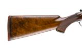 WINCHESTER 21 DELUXE VENT RIB 20 GAUGE - 15 of 15