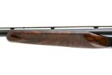 WINCHESTER 21 DELUXE VENT RIB 20 GAUGE - 12 of 15