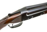 WINCHESTER 21 DELUXE VENT RIB 20 GAUGE - 8 of 15