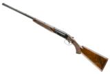 WINCHESTER 21 DELUXE VENT RIB 20 GAUGE - 3 of 15