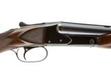 WINCHESTER 21 DELUXE VENT RIB 20 GAUGE - 1 of 15