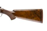 WINCHESTER 21 DELUXE VENT RIB 20 GAUGE - 14 of 15