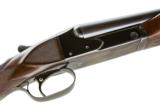 WINCHESTER 21 DELUXE VENT RIB 20 GAUGE - 4 of 15