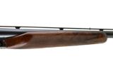 WINCHESTER 21 DELUXE VENT RIB 20 GAUGE - 11 of 15