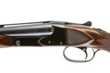 WINCHESTER 21 DELUXE VENT RIB 20 GAUGE - 6 of 15