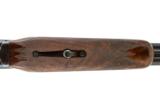 WINCHESTER 21 DELUXE VENT RIB 20 GAUGE - 13 of 15