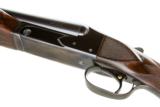 WINCHESTER 21 DELUXE VENT RIB 20 GAUGE - 5 of 15