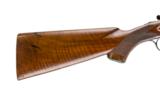 WINCHESTER MODEL 21-4 VENT RIB 20 GAUGE - 15 of 15