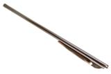 LC SMITH SPECIALTY GRADE BARREL AND FOREARM EJECTORS 12 GAUGE - 1 of 2