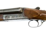 PERAZZI VINTAGE MODEL DCI SXS 12 GAUGE - 6 of 15