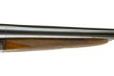 PERAZZI VINTAGE MODEL DCI SXS 12 GAUGE - 11 of 15