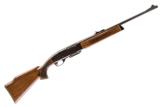 REMINGTON MODEL 742 BDL DELUXE 30-06 NEW IN BOX - 1 of 10