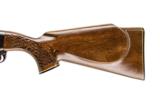 REMINGTON MODEL 742 BDL DELUXE 30-06 NEW IN BOX - 9 of 10