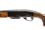 REMINGTON MODEL 742 BDL DELUXE 30-06 NEW IN BOX - 4 of 10