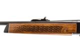 REMINGTON MODEL 742 BDL DELUXE 30-06 NEW IN BOX - 8 of 10