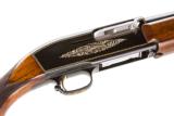BROWNING BELGIUM DOUBLE AUTO TWELVETTE 2 BARRELSET 12 GAUGE - 6 of 16
