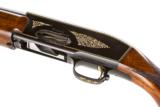 BROWNING BELGIUM DOUBLE AUTO TWELVETTE 2 BARRELSET 12 GAUGE - 5 of 16