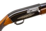 BROWNING BELGIUM DOUBLE AUTO TWELVETTE 2 BARRELSET 12 GAUGE - 9 of 16