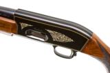 BROWNING BELGIUM DOUBLE AUTO TWELVETTE 2 BARRELSET 12 GAUGE - 8 of 16