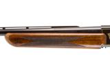 BROWNING BELGIUM DOUBLE AUTO TWELVETTE 2 BARRELSET 12 GAUGE - 13 of 16