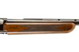 BROWNING BELGIUM DOUBLE AUTO TWELVETTE 2 BARRELSET 12 GAUGE - 12 of 16