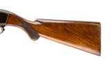 BROWNING BELGIUM DOUBLE AUTO TWELVETTE 2 BARRELSET 12 GAUGE - 15 of 16