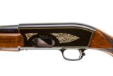 BROWNING BELGIUM DOUBLE AUTO TWELVETTE 2 BARRELSET 12 GAUGE - 7 of 16