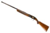 BROWNING BELGIUM DOUBLE AUTO TWELVETTE 2 BARRELSET 12 GAUGE - 4 of 16