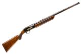 BROWNING BELGIUM DOUBLE AUTO TWELVETTE 2 BARRELSET 12 GAUGE - 3 of 16