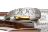 BROWNING POINTER GRADE SUPERPOSED TRAP 12 GAUGE - 11 of 15