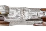 BROWNING POINTER GRADE SUPERPOSED TRAP 12 GAUGE - 10 of 15