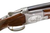 BROWNING POINTER GRADE SUPERPOSED TRAP 12 GAUGE - 8 of 15