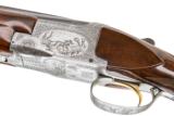 BROWNING POINTER GRADE SUPERPOSED TRAP 12 GAUGE - 5 of 15